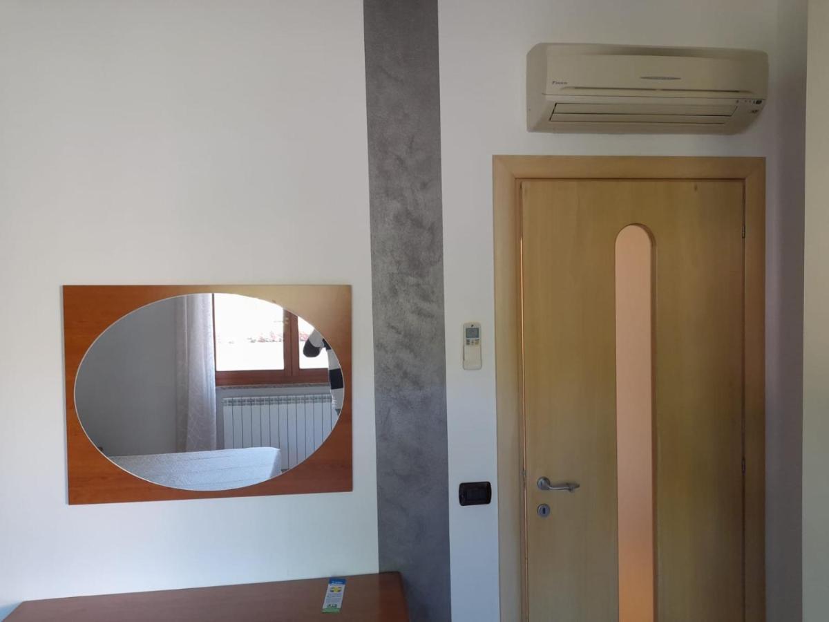 Casa El Paso Padenghe sul Garda Exterior foto