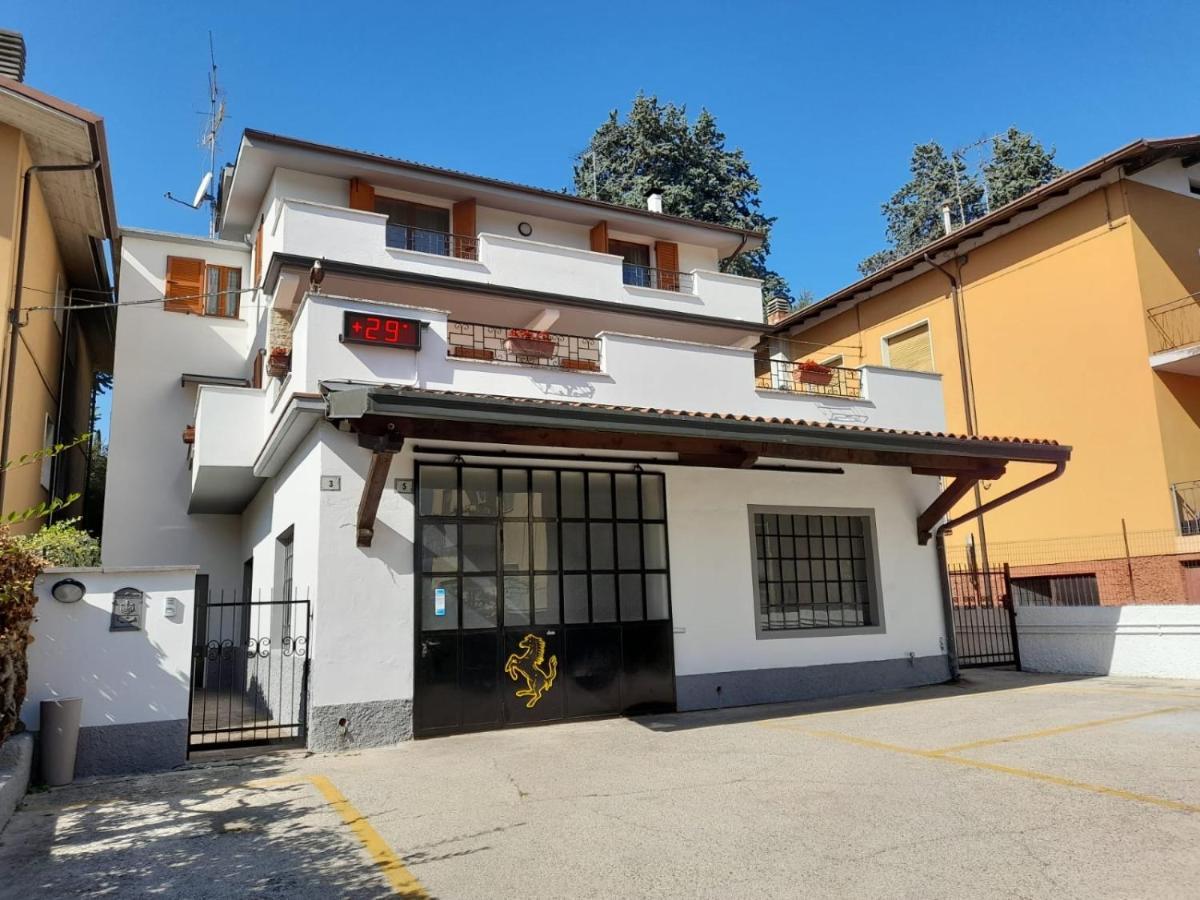 Casa El Paso Padenghe sul Garda Exterior foto